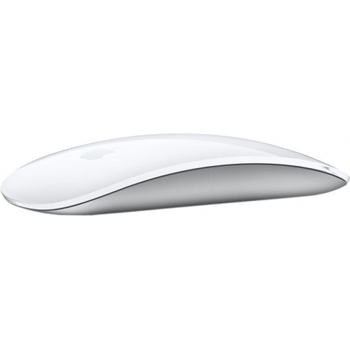  Мышь Apple Magic Mouse White (MK2E3)