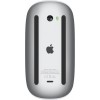  Мышь Apple Magic Mouse White (MK2E3)