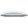  Мышь Apple Magic Mouse White (MK2E3)