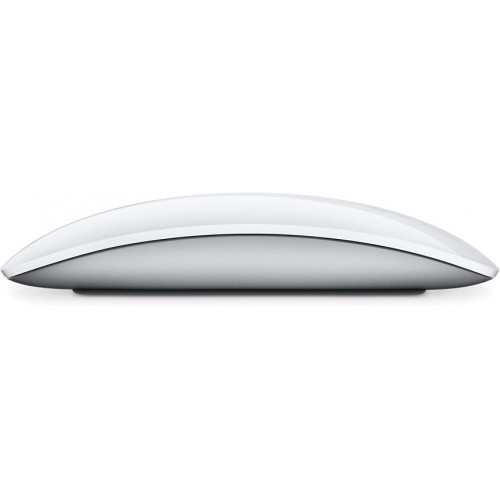  Мышь Apple Magic Mouse White (MK2E3)