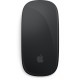 Apple Magic Mouse 2 Space Gray