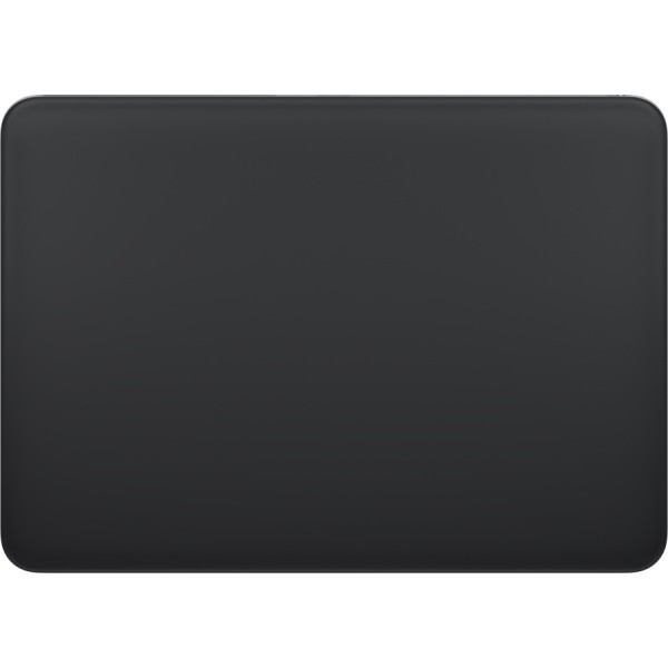 Apple Magic Trackpad Черный (MMMP3)