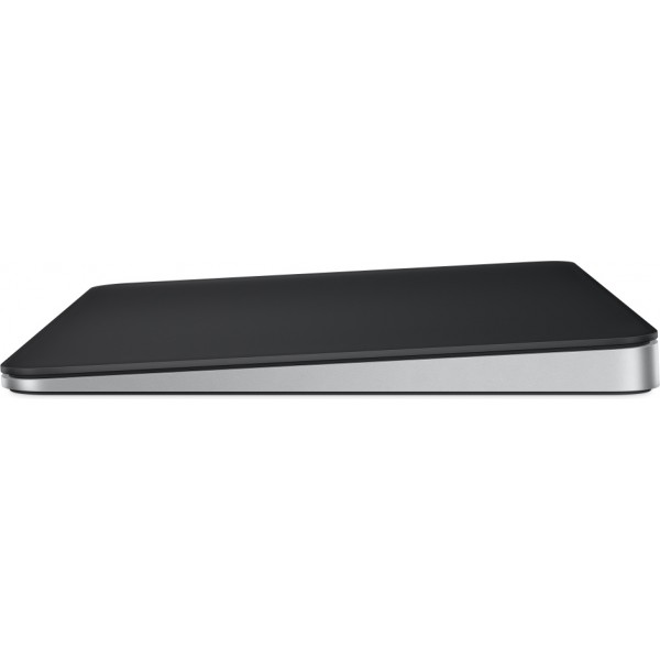 Apple Magic Trackpad Черный (MMMP3)