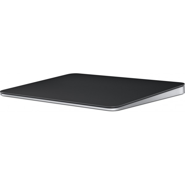 Apple Magic Trackpad Черный (MMMP3)