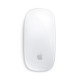 Apple Magic Mouse 2 White