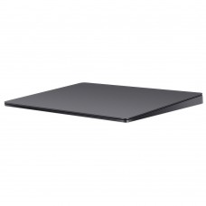 Apple Magic Trackpad 2 Space Gray