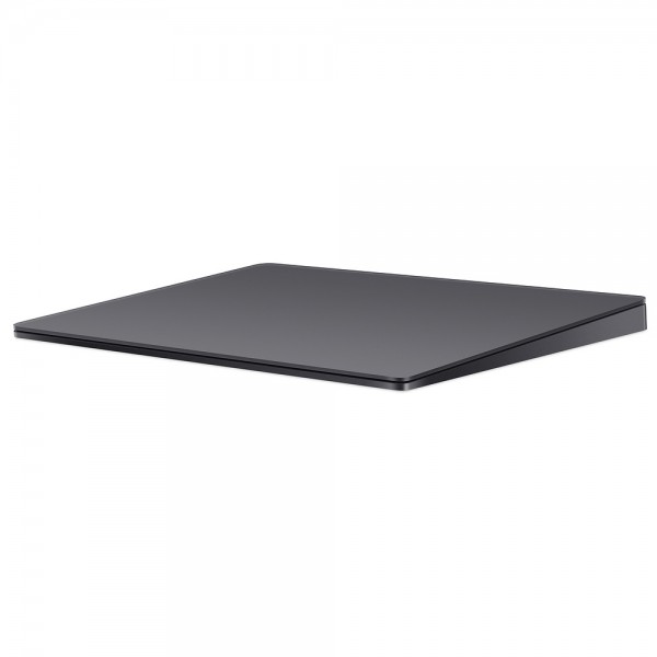 Apple Magic Trackpad 2 Space Gray