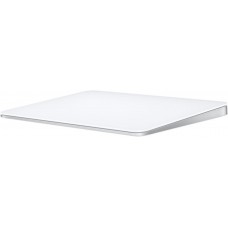 Apple Magic Trackpad Silver (MK2D3)