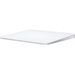 Apple Magic Trackpad Silver (MK2D3)
