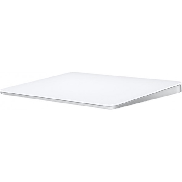 Apple Magic Trackpad Silver (MK2D3)
