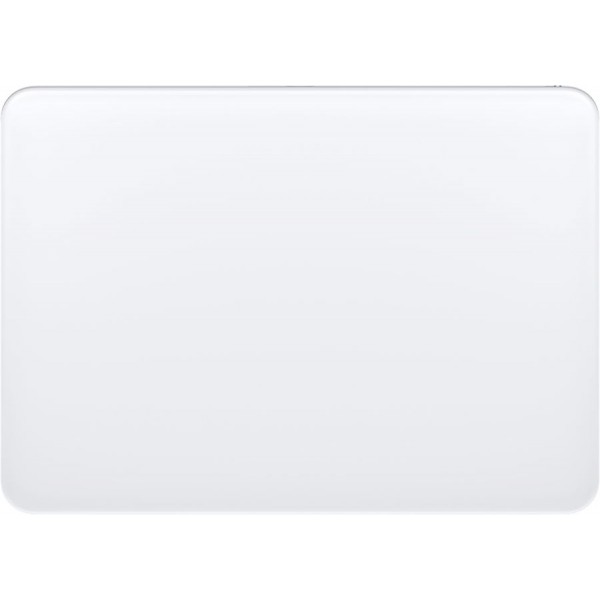 Apple Magic Trackpad Silver (MK2D3)