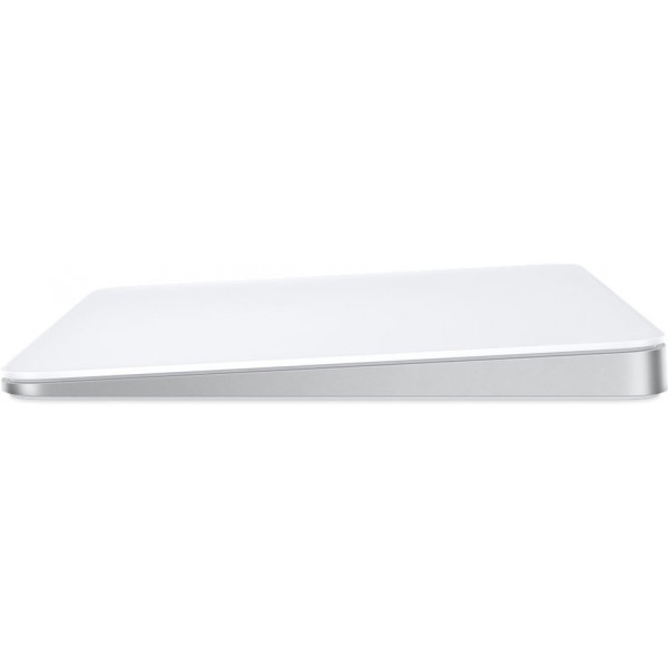 Apple Magic Trackpad Silver (MK2D3)