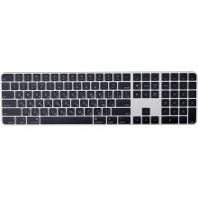 Клавиатуры