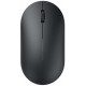 Мышь Xiaomi Wireless Mouse 2 (XMWS002TM) Black