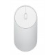 Мышь Xiaomi Mi Portable Mouse Silver Bluetooth