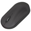 Мышь Xiaomi MIIIW Mouse Bluetooth Silent Dual Mode Black (Черный)