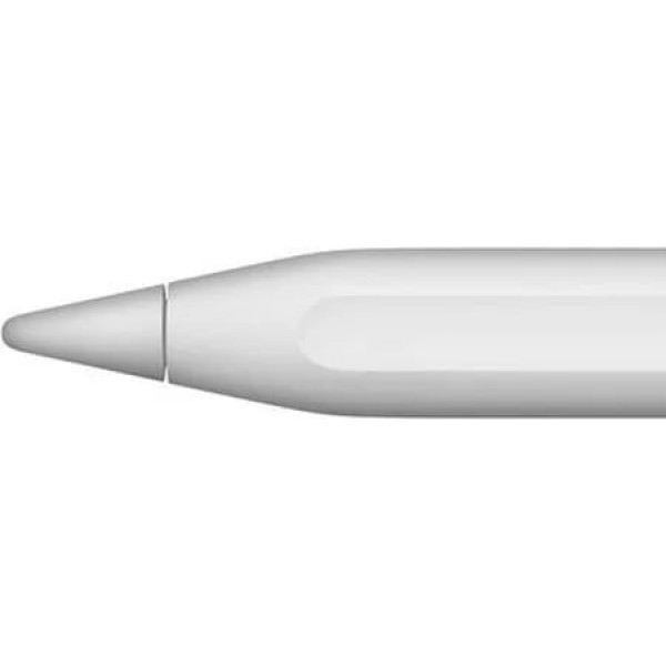 Наконечники Apple Tips для Pencil - 4 шт. для идеального письма и рисования
