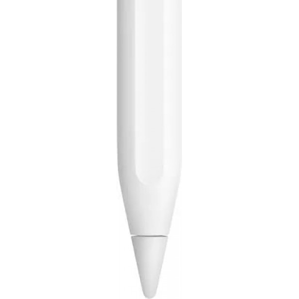Наконечники Apple Tips для Pencil - 4 шт. для идеального письма и рисования