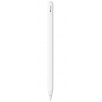 Apple Pencil USB-C
