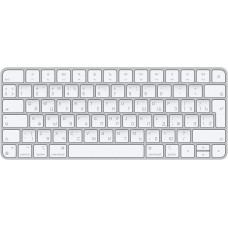 Клавиатура Magic Keyboard Белый EN/RU (MK2A3)