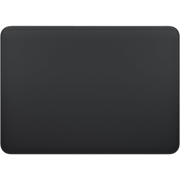 Apple Magic Trackpad USB-C, черный (MXKA3)