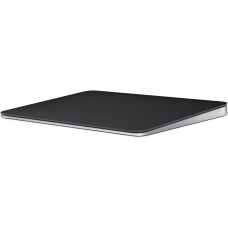 Apple Magic Trackpad USB-C, черный (MXKA3)