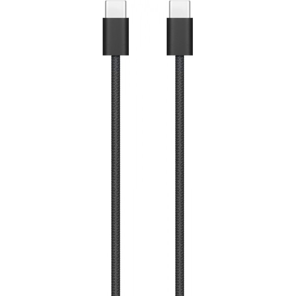 Apple Magic Trackpad USB-C, черный (MXKA3)