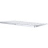 Клавиатура Apple Magic Keyboard Белый EN/RU (MLA22)