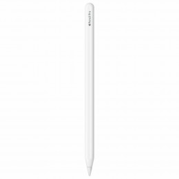 Apple Pencil Pro