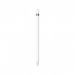 Apple Pencil (1st Generation) белый