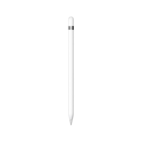 Apple Pencil (1st Generation) белый