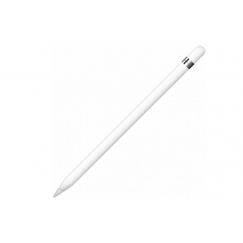 Apple Pencil (1st Generation) белый