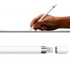 Apple Pencil (1st Generation) белый