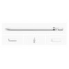 Apple Pencil (1st Generation) белый