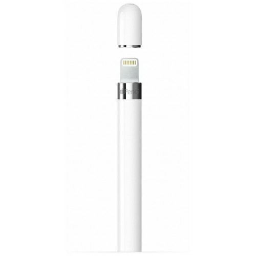 Apple Pencil (1st Generation) белый