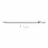 Apple Pencil (1st Generation) белый