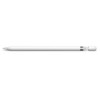 Apple Pencil (1st Generation) белый