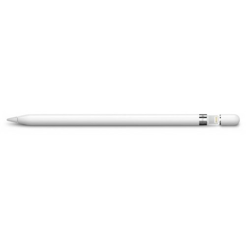 Apple Pencil (1st Generation) белый