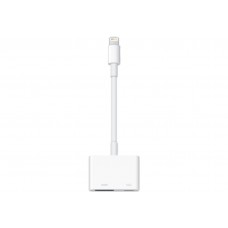 Адаптер Apple Lightning Digital AV (MD826)