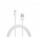 Кабель Apple 1m USB to Lightning