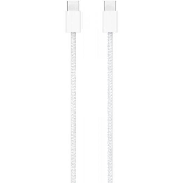Кабель Apple USB-C Charge 240W 2 м (MU2G3)