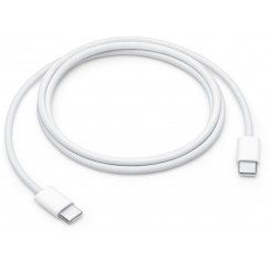 Кабель Apple USB-C Charge 240W 2 м (MU2G3)