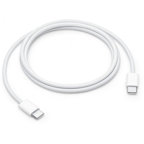 Кабель Apple USB-C Charge 240W 2 м (MU2G3)