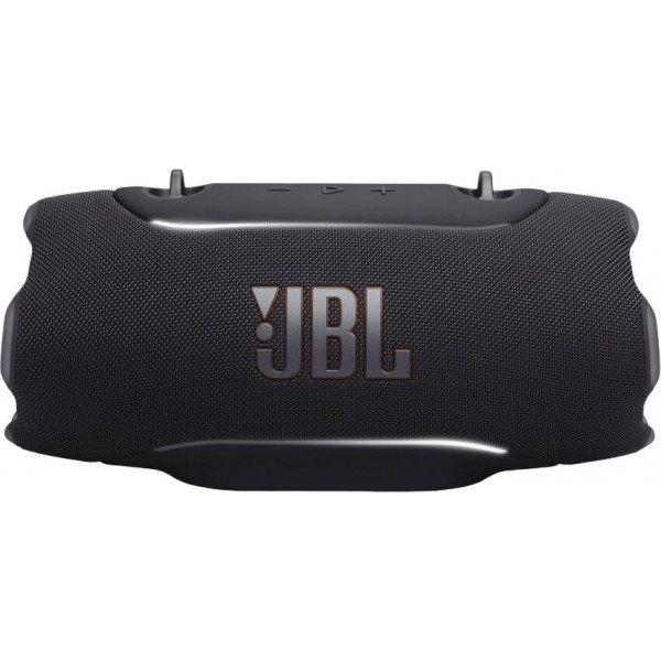Портативная акустика JBL Xtreme 5 130 Вт черный