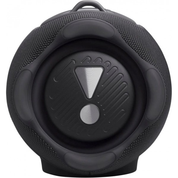 Портативная акустика JBL Xtreme 5 130 Вт черный