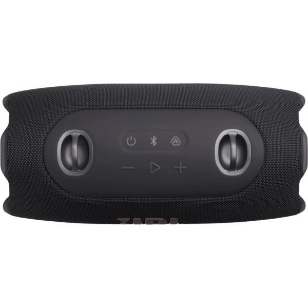 Портативная акустика JBL Xtreme 5 130 Вт черный