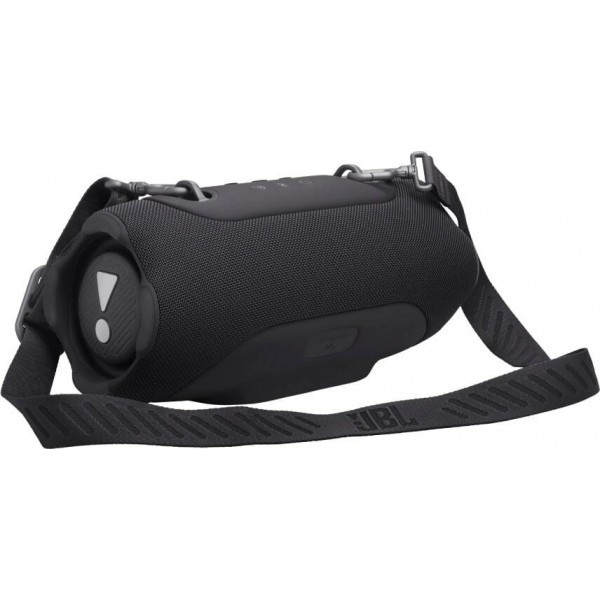 Портативная акустика JBL Xtreme 5 130 Вт черный