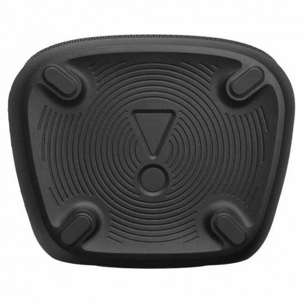Портативная акустика  JBL Partybox Encore 2 с микрофоном, 100 Вт, черный