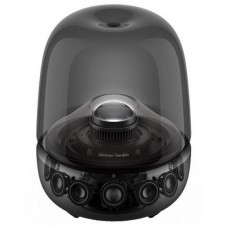 Акустика Harman Kardon Aura Studio 5, черный