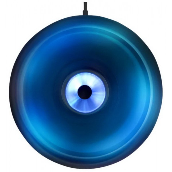 Акустика Harman Kardon Aura Studio 5, черный